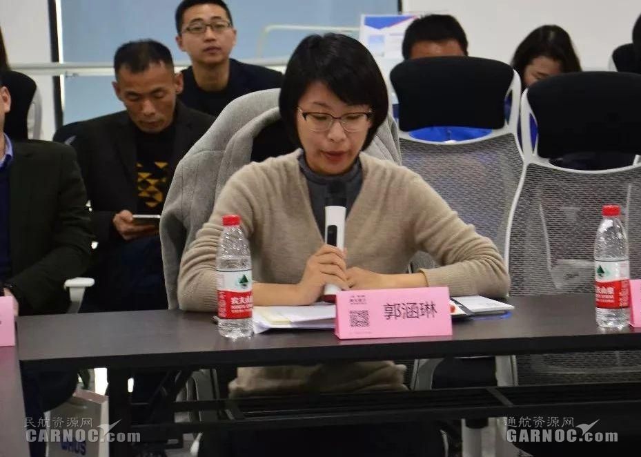 通航俱乐部盈利模式,通航公司如何运营