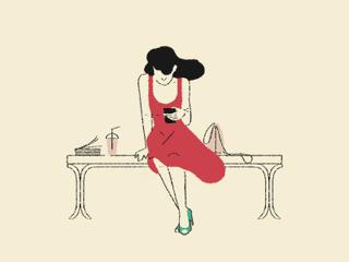 侧切部位如何护理,侧切部位怎么护理