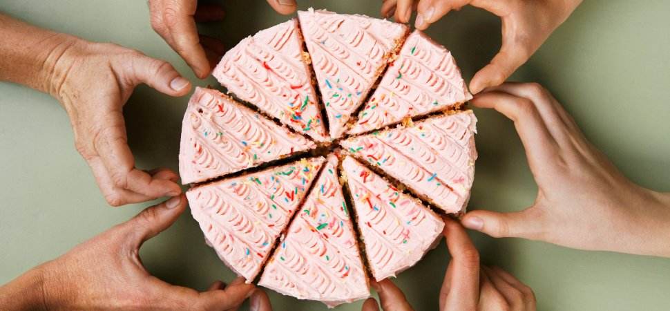 从85度C的“肉松粉”事件，思考烘焙业的管理困境与*局破**之路