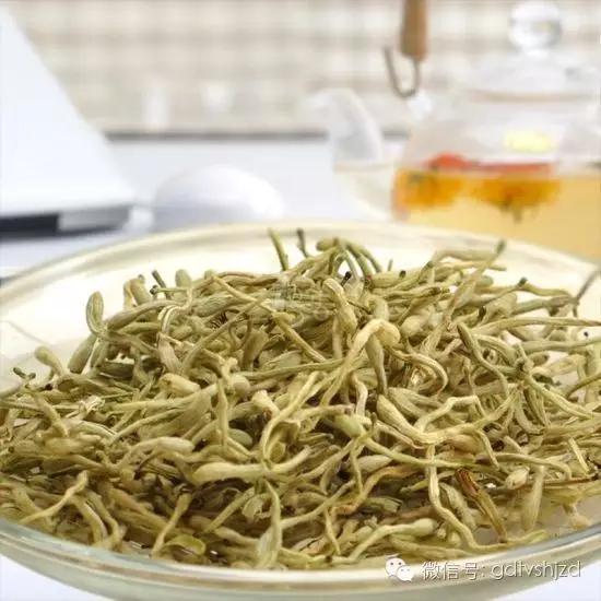 百试百灵的去痱子方法 (小孩子反反复复长痱子)