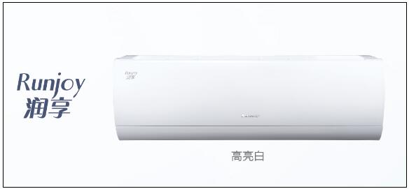 格力空调四种睡眠模式怎么选择,格力润典空调睡眠模式怎么调