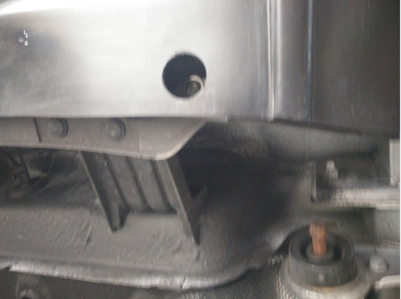 2013款迈锐宝改装360全景,2015款迈锐宝加装360