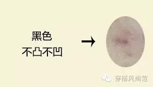 真实祛痘印最有效的方法,祛痘印最好的方法目前最有效的