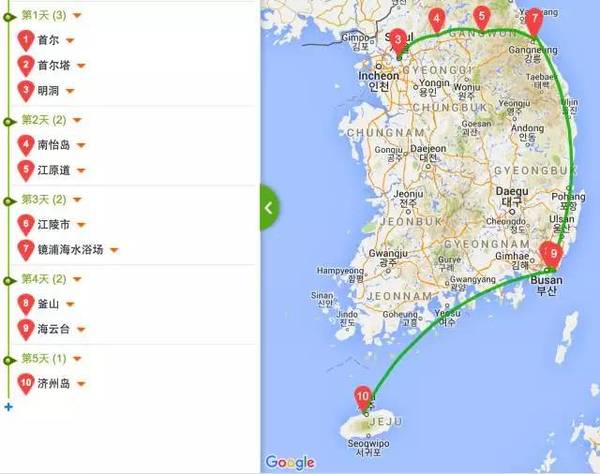 涨姿势｜端午节真的被韩国申遗了吗？