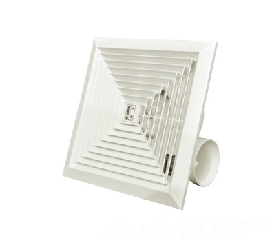 卫生间安装浴霸了还用换气扇么,卫生间集成吊顶换气扇怎么安装