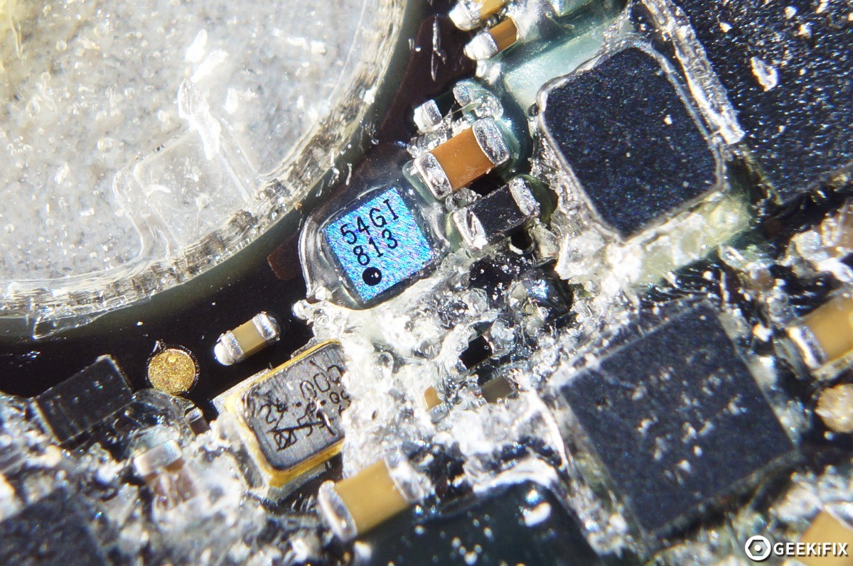appleiwatch鍏呯數搴曞骇涔愰珮,appleiwatch鍏呯數搴曞骇