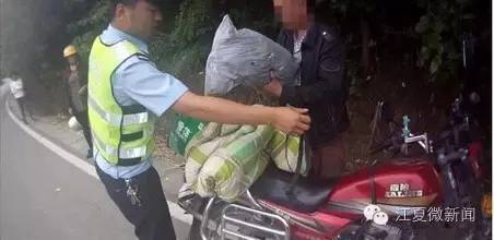 武汉爹爹暴雨中趟水染丹毒|大妈疑似被迫录视频：生吃灯泡、金鱼、仙人球