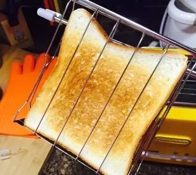 每天吃什么早餐不重样,小朋友的早餐每天都不重样