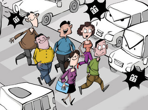 减肥口渴喝水无效,减肥但又气血亏怎么办