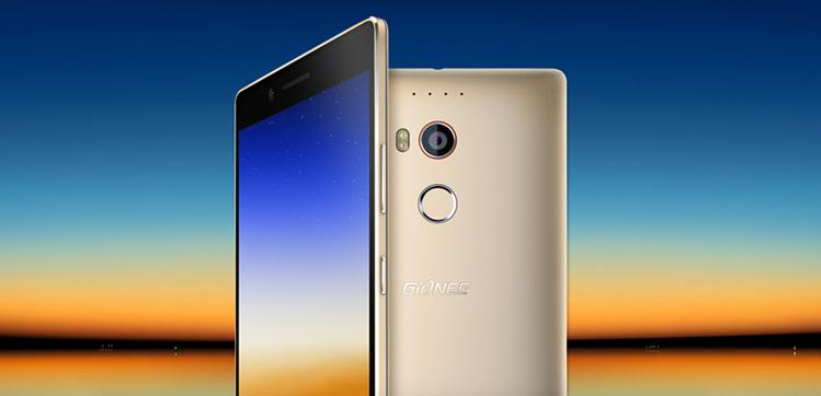 暴降2200！它号称“千万级像素怪兽”：2400万像素+指纹