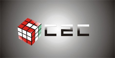 电商行业英文术语有哪些,跨境电商运营必备术语