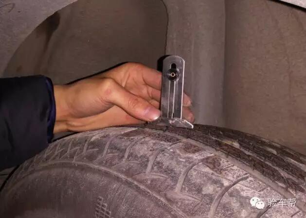 怎样学会看二手车车况,怎么学会二手车估价