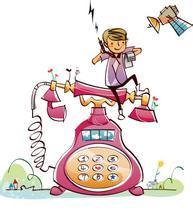 寻开心——小锄头，大锄头、不懂常识、还没走远、网友的约会