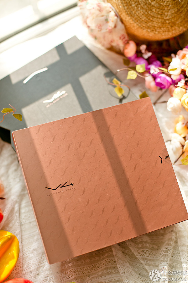 美图v4什么版本最好用,美图v4测评