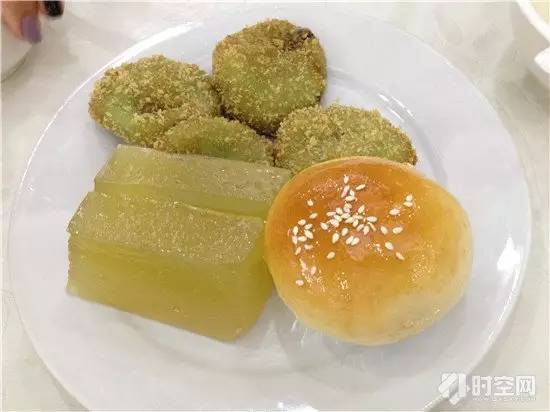 广西梧州觅食记下集,梧州觅食