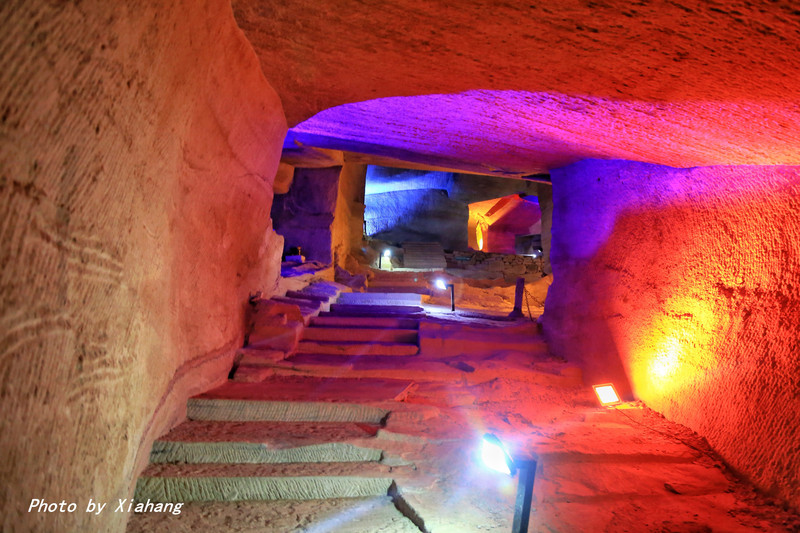 徽州水墨画哪里好玩,徽州赏花旅游