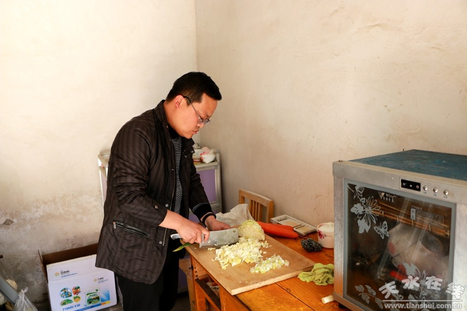 会宁县着力提升驻村帮扶管理水平,以高质量管理推动驻村帮扶工作