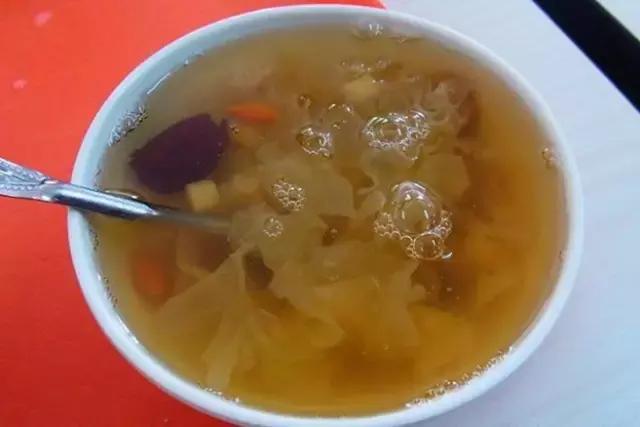 广西消暑美食,这个夏天不可错过的广西美食