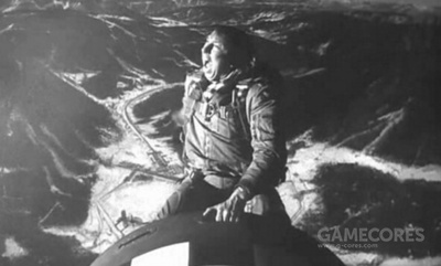 奇异博士电影免费完整版,奇异博士精彩片段