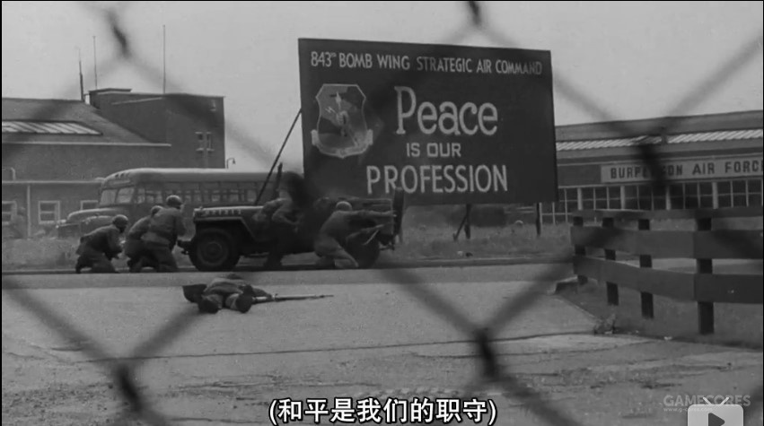 奇异博士电影免费完整版,奇异博士精彩片段