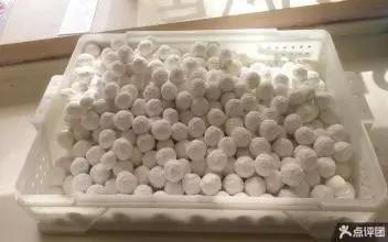 天津有啥不为人知的特产,天津特产你都知道哪些