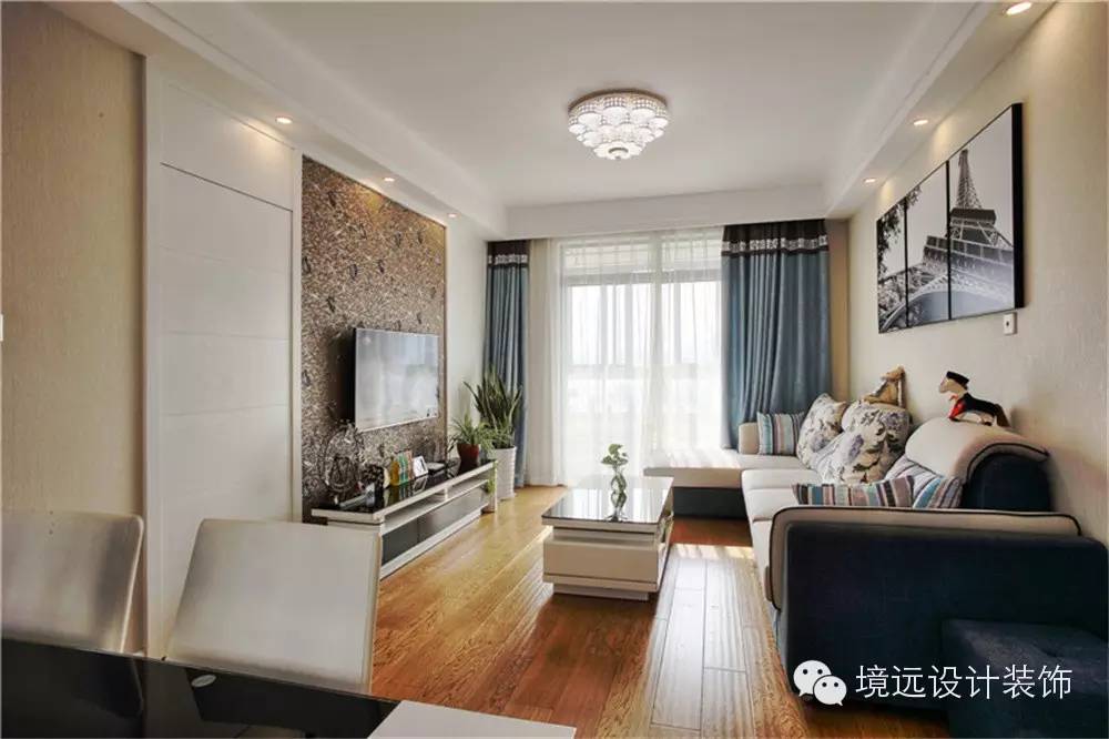 作品赏析的四个步骤,作品赏析简单