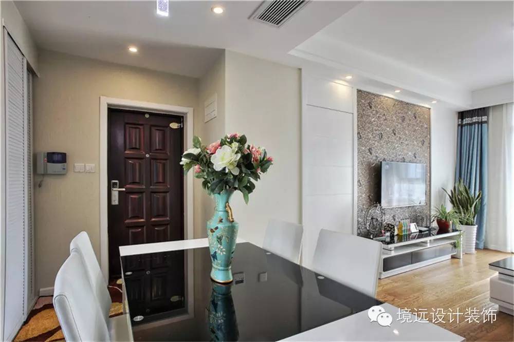 作品赏析的四个步骤,作品赏析简单