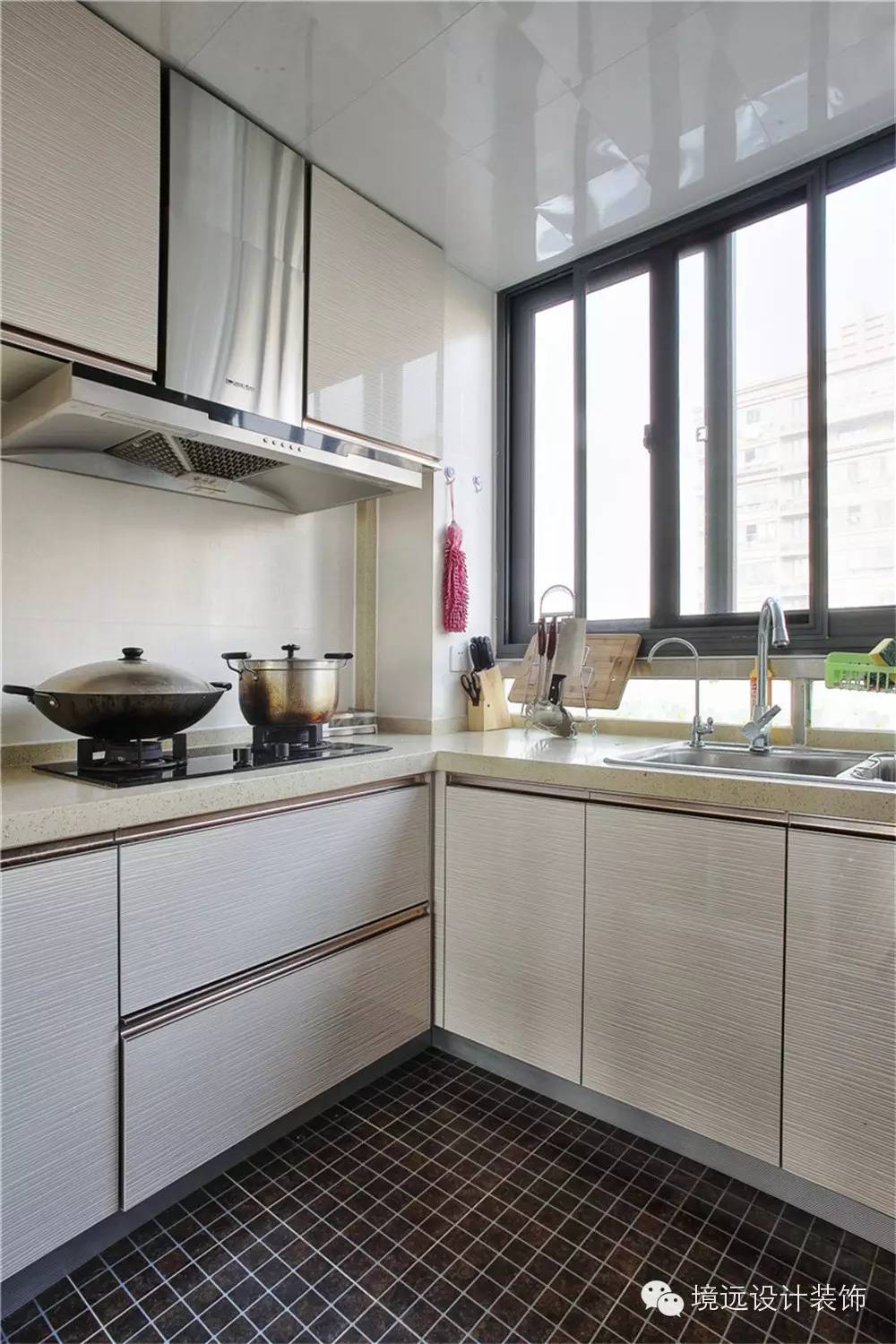 作品赏析的四个步骤,作品赏析简单