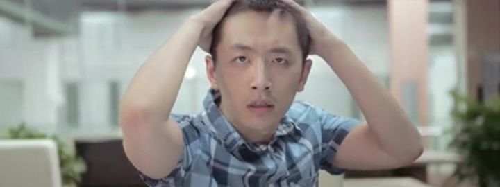 欧洲杯没有梅西,欧洲杯没有葡萄牙