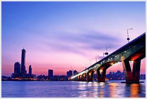 韩国社会现实,告诉你真实的韩国现状