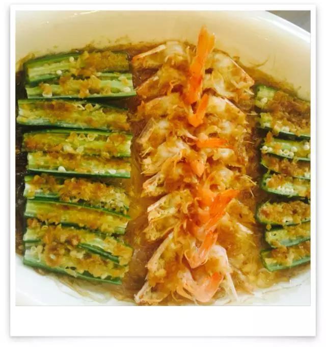 远道而来的水果,远道而来的异域美味