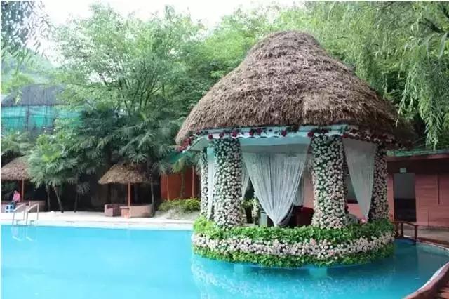 一封来自90后的辞职信,一封来自网友辞职信