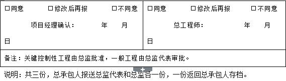 万科物业管理制度大全,万科质量管理制度