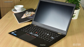 土豪怒砸一百万让人露脸直播,土豪怒砸一百万直播露脸