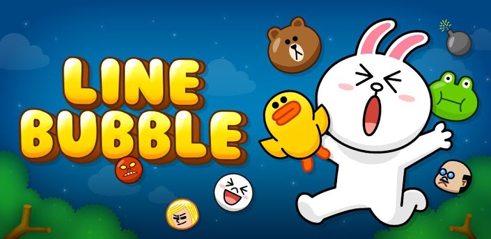 从零开始退出line表情包,line表情包发布