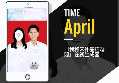 极品16年哈弗h5,h52016款