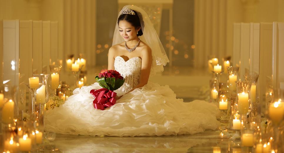 怀孕能去吃喜酒吗有忌讳吗,孕妇去吃喜酒有什么禁忌