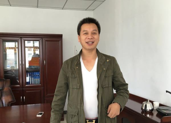 青运集团租车电话,青运集团格尔木汽车服务