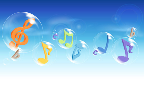 进口壁纸品牌排行榜,中国壁纸品牌排行榜前十名