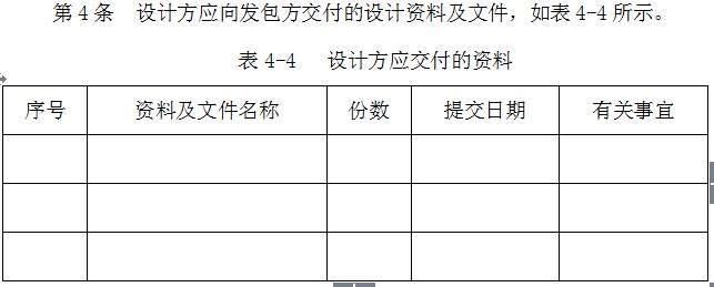 万科物业管理制度大全,万科质量管理制度