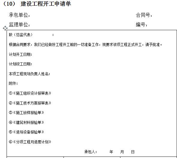 万科物业管理制度大全,万科质量管理制度