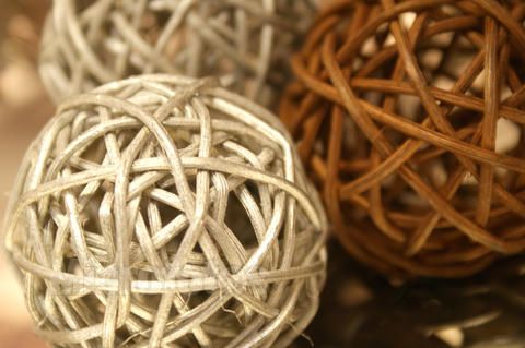 最挣钱的农村手艺,农村有哪些手艺可以做