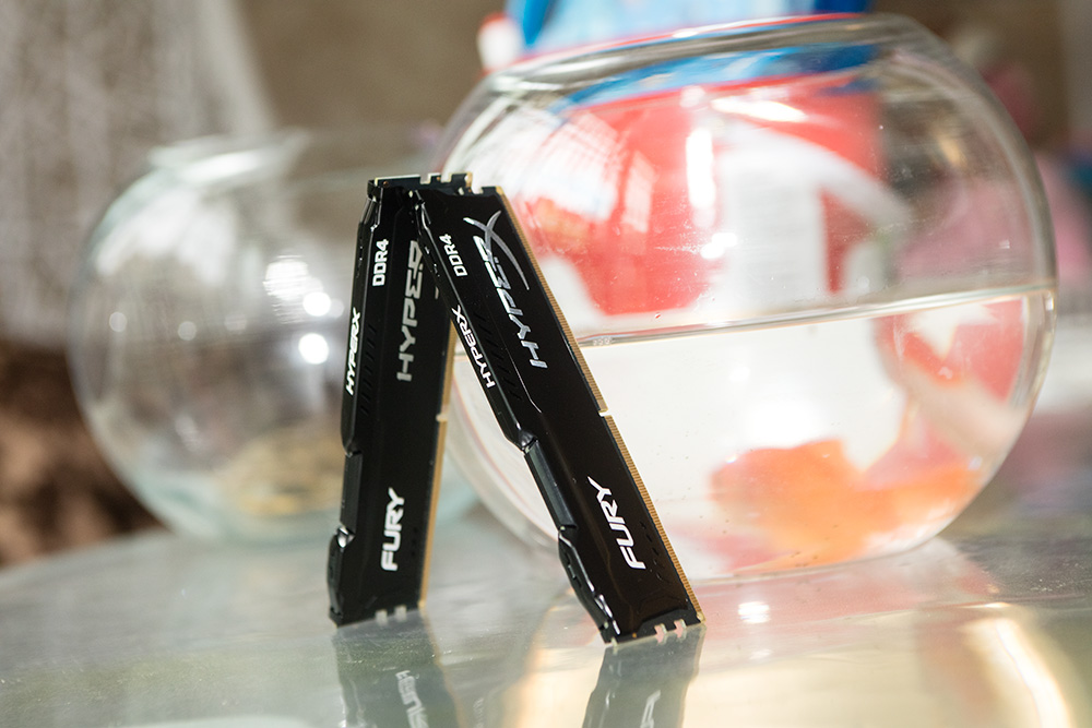 5000万想说爱你不容易，内存不足解决记。