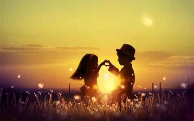 晚婚假是什么时候取消的,晚婚假取消了么