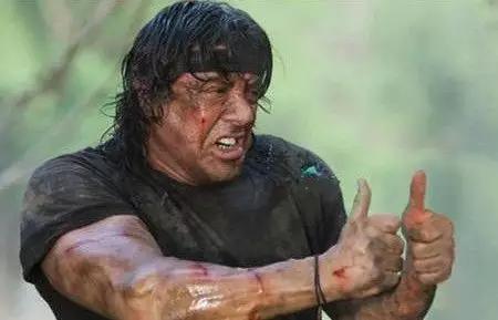 晚婚假是什么时候取消的,晚婚假取消了么