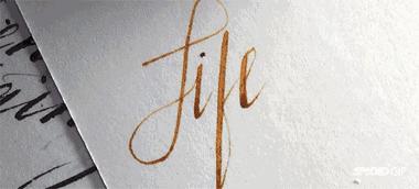 人不花痴枉少年，人若花痴还要治丨原创