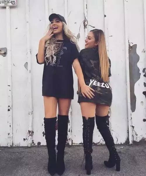 时尚潮流趋势解读,时尚潮流趋势大推荐