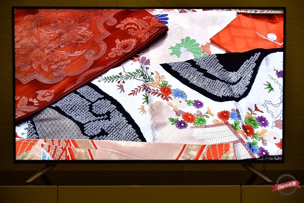 联想17tv50i电视参数,联想17tv55i怎么样