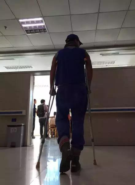 太子妃红的原因就是——相逢一炮泯恩仇