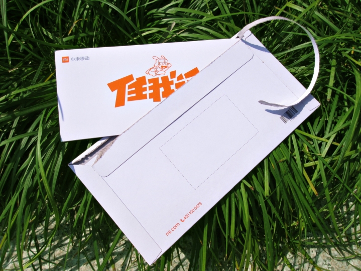 小米任我举止什么无网络,小米移动任我行还有吗